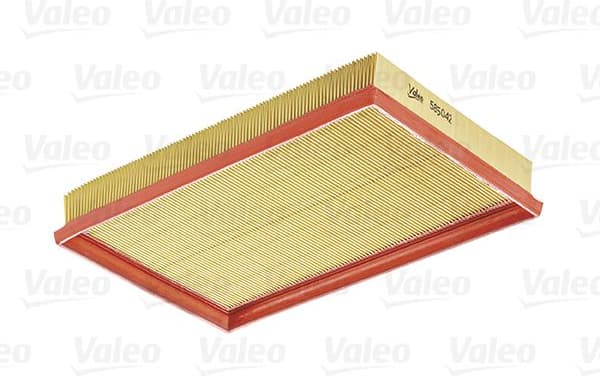 Air Filter 585042 - image 6