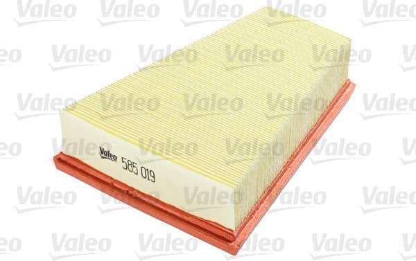 Air Filter 585019 - image 5