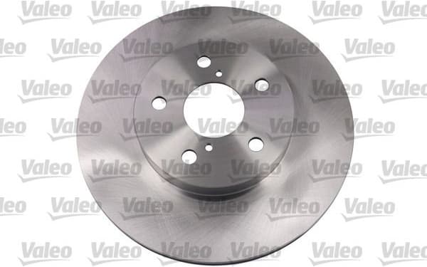 Brake Disc 186686 - image 7