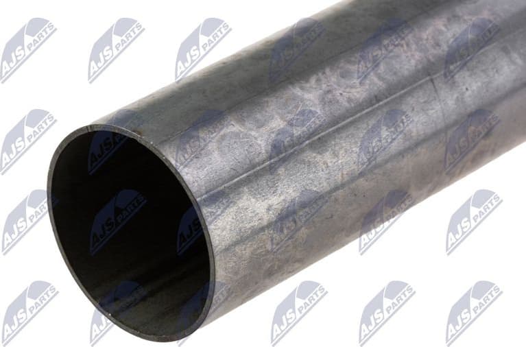 Catalytic Converter KAT-RE-009 - image 7