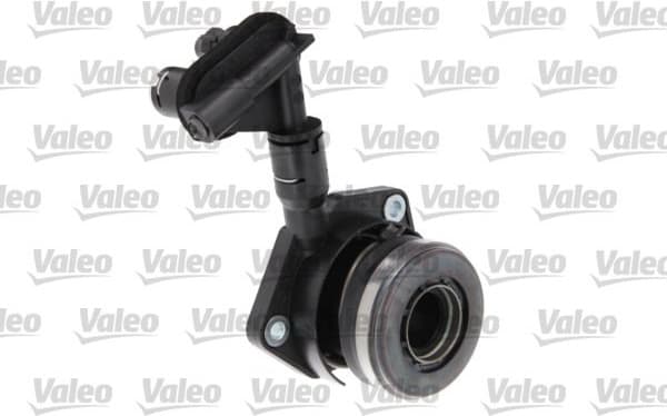 Central Slave Cylinder, clutch 810037 - image 5