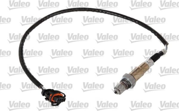 Oxygen Sensor 368005 - image 3