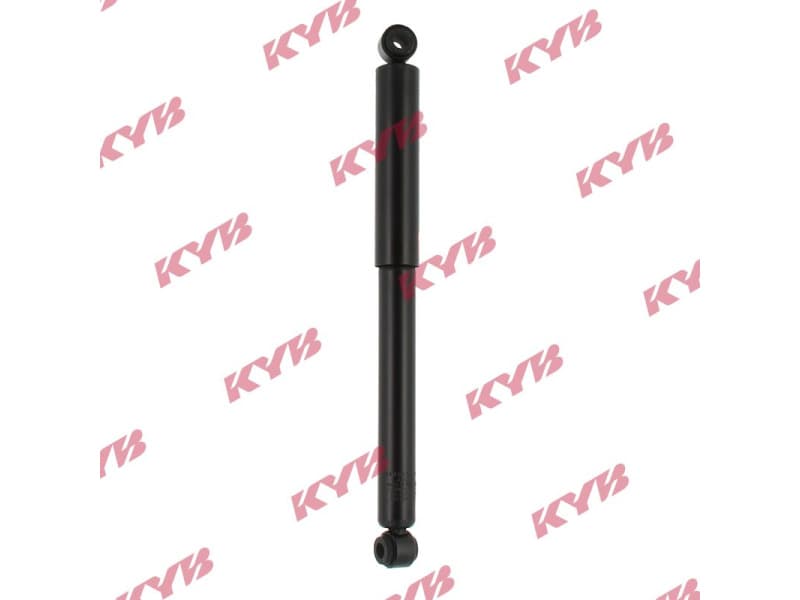 Shock Absorber Excel-G 3440051