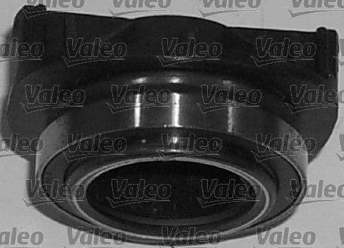 Clutch Kit KIT3P 821073 - image 7