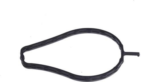 Water Pump, engine cooling 529521 - image 2