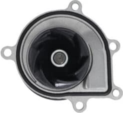 Water Pump, engine cooling 529531 - image 4