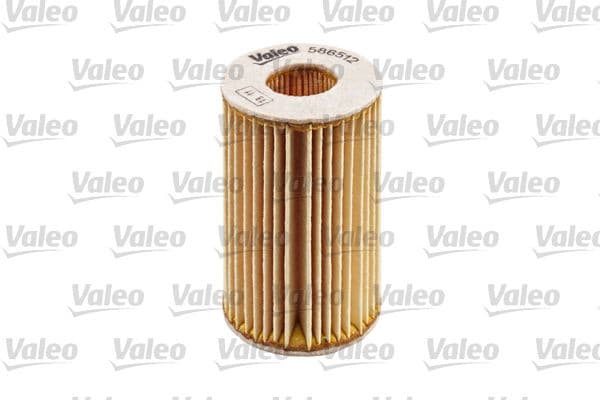 Oil Filter 586512 - image 6