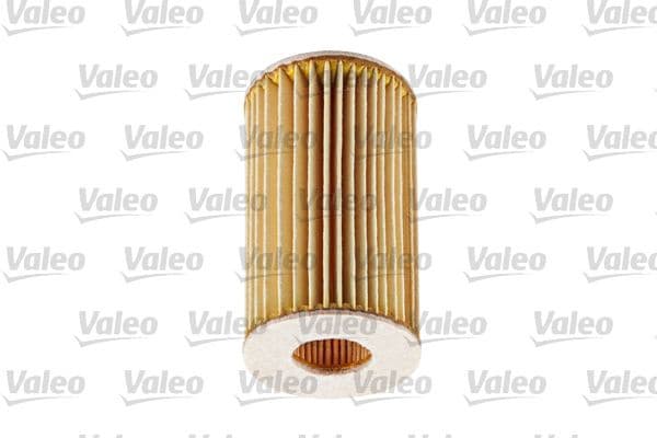 Oil Filter 586512 - image 7