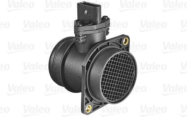 Mass Air Flow Sensor 253705 - image 5