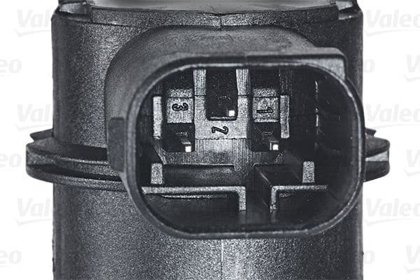 Sensor, park distance control ORIGINAL PART 890053 - image 4