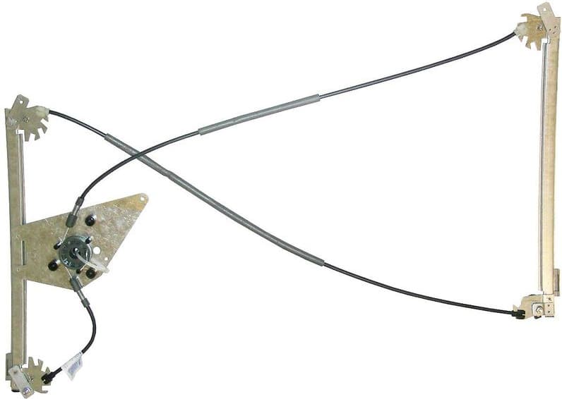 Window Regulator 850673 - image 2