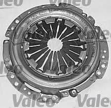 Clutch Kit KIT3P 821426 - image 7
