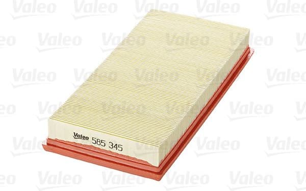 Air Filter 585345 - image 5