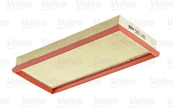 Air Filter 585345 - image 6