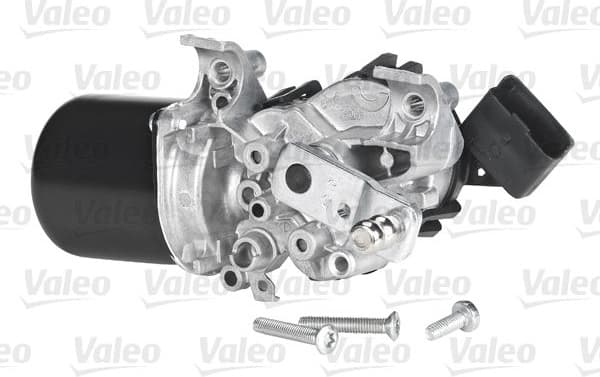 Wiper Motor ORIGINAL PART 579749 - image 6