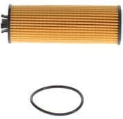 Oil Filter F 026 407 324 - image 2