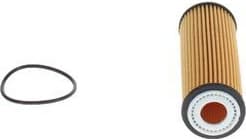 Oil Filter F 026 407 324 - image 3