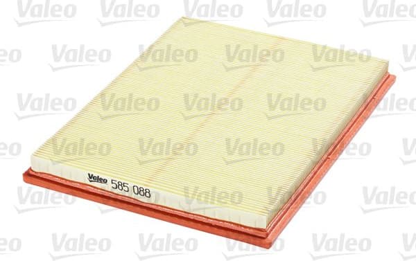 Air Filter 585088 - image 5