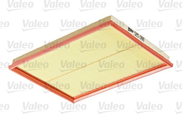 Air Filter 585088 - image 6