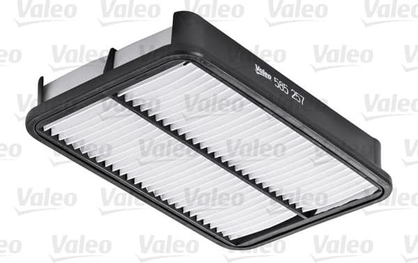 Air Filter 585257 - image 6