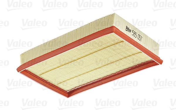 Air Filter 585057 - image 6