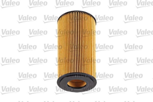 Oil Filter 586570 - image 7