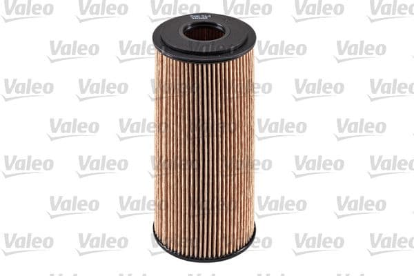 Oil Filter 586514 - image 6