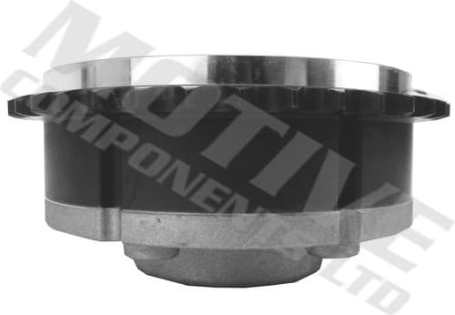 Camshaft Adjuster VVTG4030 - image 3