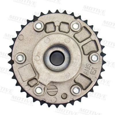 Camshaft Adjuster VVTG4030 - image 5