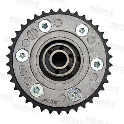 Camshaft Adjuster VVTG4030 - image 6