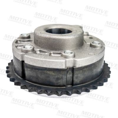 Camshaft Adjuster VVTG4030 - image 7