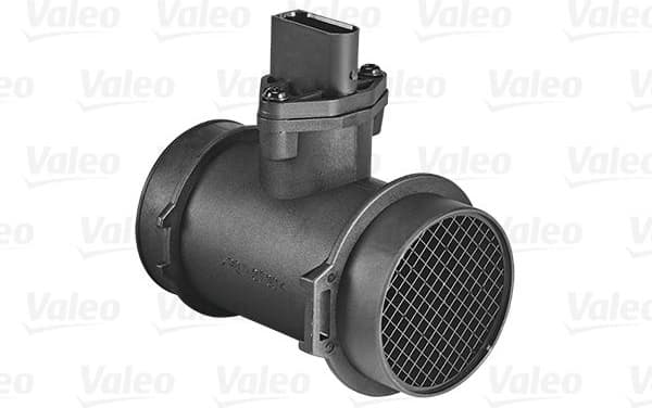 Mass Air Flow Sensor 253728 - image 5