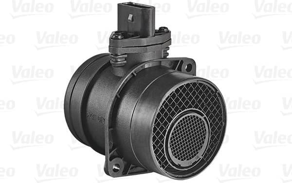 Mass Air Flow Sensor 253700 - image 5