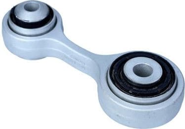 Control/Trailing Arm, wheel suspension 72-5562