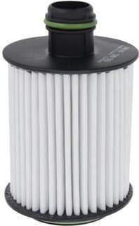 Oil Filter 586593 - image 6