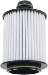 Oil Filter 586593 - image 7