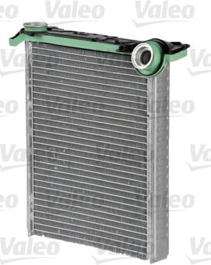 Heat Exchanger, interior heating 812417 - image 2