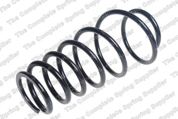 Suspension Spring 4292655