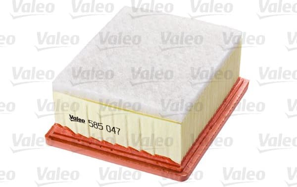 Air Filter 585047 - image 5