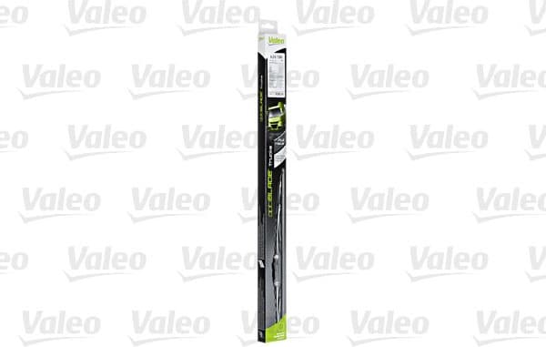 Wiper Blade OPTIBLADE TRUCKS 628700 - image 8