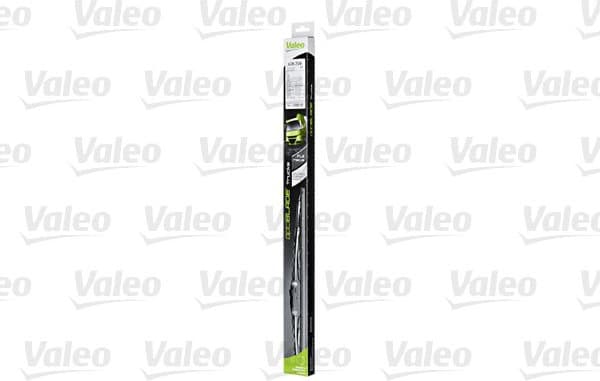 Wiper Blade OPTIBLADE TRUCKS 628700 - image 9