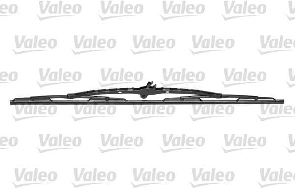 Wiper Blade OPTIBLADE TRUCKS 628700 - image 10