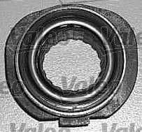 Clutch Kit KIT3P 821342 - image 7