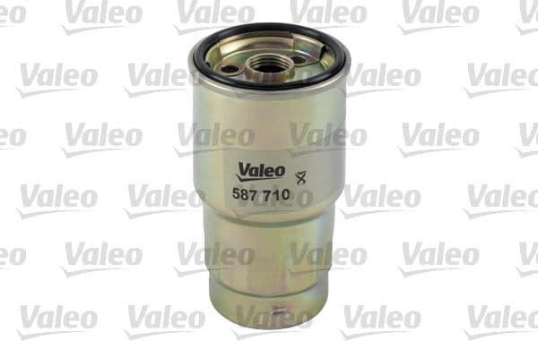 Fuel Filter 587710 - image 6