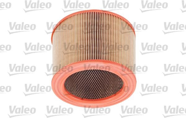Air Filter 585621 - image 6