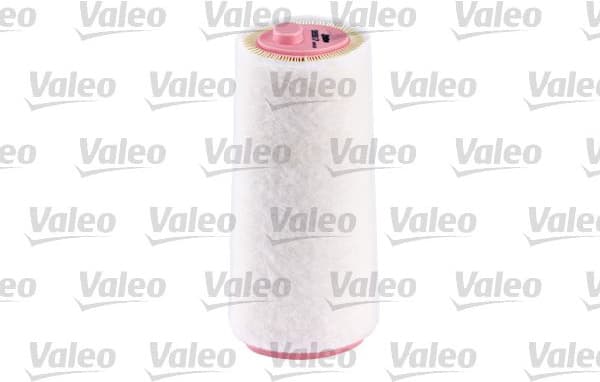 Air Filter 585617 - image 5