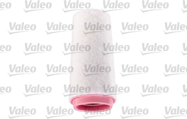 Air Filter 585617 - image 6