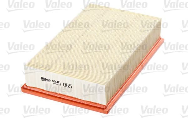 Air Filter 585065 - image 5