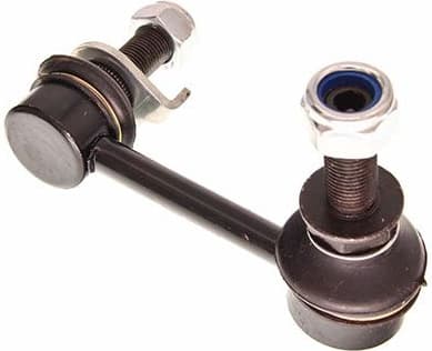 Link/Coupling Rod, stabiliser bar 72-4085 - image 2