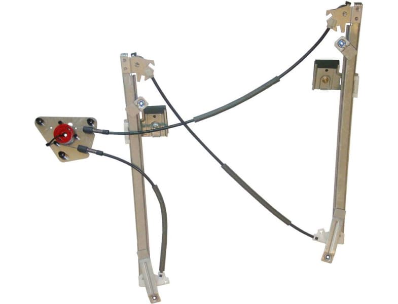 Window Regulator 851099 - image 2